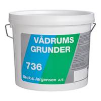 blå vand grunder blå vand grunder